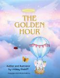 The Lindsay Staloff The Golden Hour Paperback