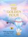 The Lindsay Staloff The Golden Hour Paperback