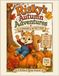 Risky's Autum Adventures