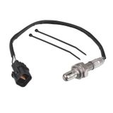febi bilstein 179563 Sonde lambda avant le catalyseur