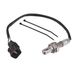 febi bilstein 179563 Sonde lambda avant le catalyseur