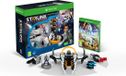 Ubisoft Starlink: Starter Pack - Xbox One