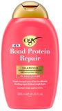 OGX Shampoo Bond Protein Repair (385 ml)