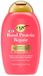 OGX Shampoo Bond Protein Repair (385 ml)