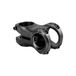 Funn Nixie Fietsstuurpen met 20mm Verhoging - Lengte 40mm / 50mm stuurpen met 31.8mm Stuurklem, Stuurpen voor Mountainbike, BMX, Racefiets en Gravelfiets