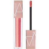 NARS Lipolie Afterglow Lipgloss Unisex 5.7 ml Roségoud