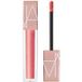 NARS Lipolie Afterglow Lipgloss Unisex 5.7 ml Roségoud