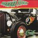 Bertus Distributie Hoodoo Gurus Crank