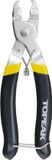Topeak PowerLink Pliers kettingset