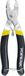 Topeak PowerLink Pliers kettingset