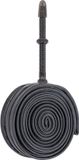 Schwalbe Extralight Tube (SV20) - Road - 28'' (18/25-622/630) - Presta 60mm
