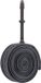 Schwalbe Extralight Tube (SV20) - Road - 28'' (18/25-622/630) - Presta 60mm