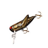 Rebel Lures Crickhopper Vissen Lokken