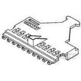 TE Connectivity AMPMODU MT 103350-2