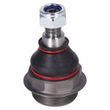 Febi Bilstein Rotule De Suspension 180279 Citroën 98 186 555 80 98 186 575 80