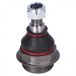 Febi Bilstein Rotule De Suspension 180279 Citroën 98 186 555 80 98 186 575 80