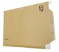 Elba Gio hangmappen voor kast, 25 stuks
