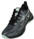 VICTOR A690 C - Chaussures de badminton - Noir - Taille 43