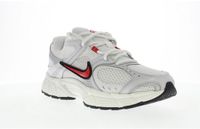NIKE - Baskets basses homme - Blanc - Taille 44