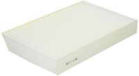 Corteco 80001460 Cabine Luchtfilter
