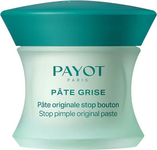 Payot Pâte Grise Stop Bouton - 15 ml