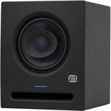 Presonus Eris Pro 6 Zwart - actieve studiomonitoren