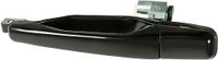 Taros Trade 59-0216-L-65021 deurgreep achter