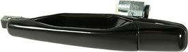 Taros Trade 59-0216-L-65021 deurgreep achter