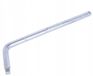 King Tony L-sleutel 1/2" 105° 315mm