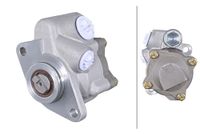HELLA 8TL 359 003-931 hydraulische pomp, stuur - hydraulisch