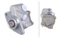 HELLA 8TL 359 003-931 hydraulische pomp, stuur - hydraulisch