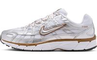 Nike P - Sneakers - Unisex - Light British Tan