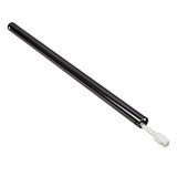 Westinghouse Verlichting 46 cm Uitbreiding Down Rod in Gun Metal Finish