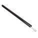 Westinghouse Verlichting 46 cm Uitbreiding Down Rod in Gun Metal Finish