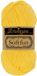Scheepjes Softfun 50g - 2518 Canary