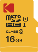 Emtec microSDHC 16GB