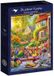 Bluebird Country Breakfast Puzzel 500 stukjes