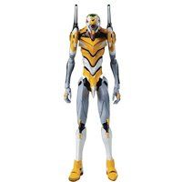 Threezero Evangelion : New Theatrical Edition - Evangelion Proto type 00