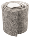Metafranc Bande de feutre 100X1000mm Gr W - WU0647140