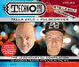 Techno Various Artists - Techno Club Vol. 63