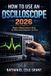 How to Use an Oscilloscope 2026