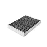 UFI Filters 54.101.00 interieurfilter
