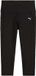 Puma W Run Velocity 3/4Th Tight Leggings - Zwart - Maat M