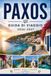 Paxos Guida di viaggio 2026-2027