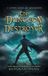 The Blythecon, LLC The Dungeon Slayer-The Dungeon Destroyer Paperback