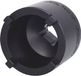 KS Tools 1/2" KM-groefmoersleutel KM5 tappen buitenliggend - 450.5005