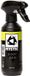 North Actionsports B.V. Mystic Bottes Deo