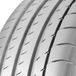 Yokohama Advan Sport V105 ( 235/60 R18 107W XL )