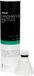 Avento 6 Badminton Shuttles - Nylon/Kurken Top - Wit
