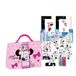 Disney Creatieve set voor kinderen met teken- en schildermateriaal